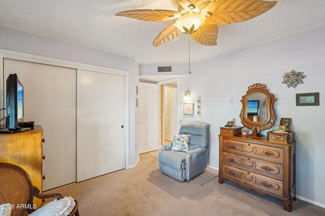 14215 W FRANCISCAN Drive, Sun City West, AZ 85375