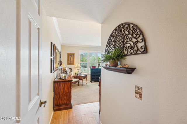 14215 W FRANCISCAN Drive, Sun City West, AZ 85375