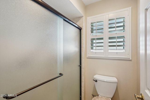 14215 W FRANCISCAN Drive, Sun City West, AZ 85375