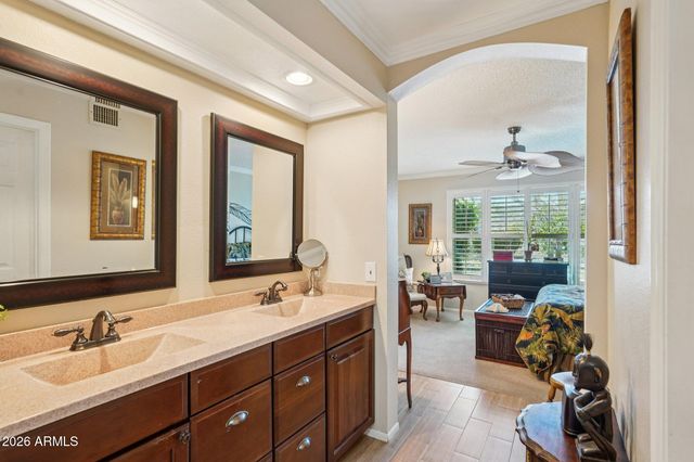 14215 W FRANCISCAN Drive, Sun City West, AZ 85375