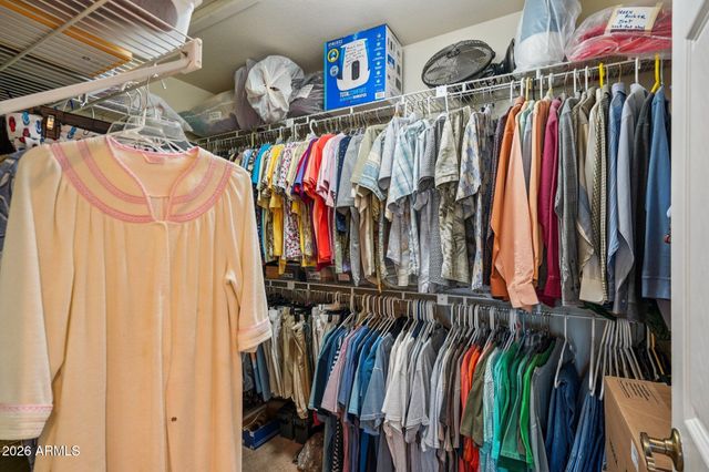 14215 W FRANCISCAN Drive, Sun City West, AZ 85375