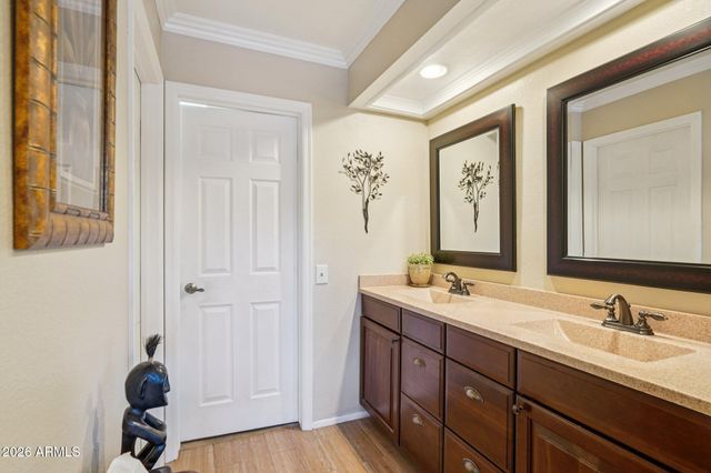 14215 W FRANCISCAN Drive, Sun City West, AZ 85375