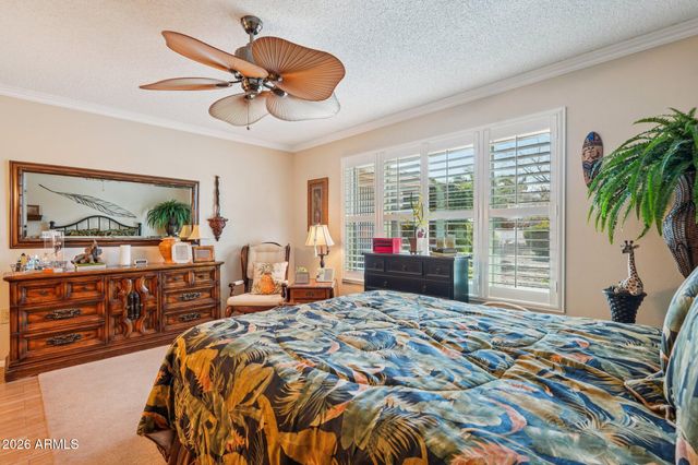 14215 W FRANCISCAN Drive, Sun City West, AZ 85375