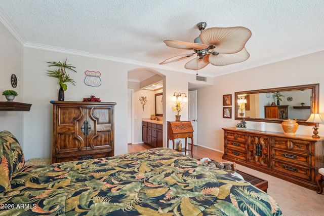 14215 W FRANCISCAN Drive, Sun City West, AZ 85375