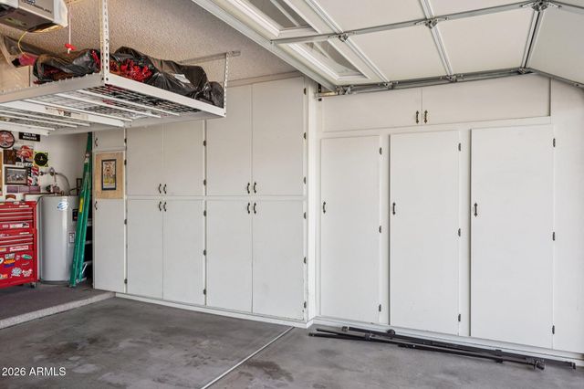 14215 W FRANCISCAN Drive, Sun City West, AZ 85375