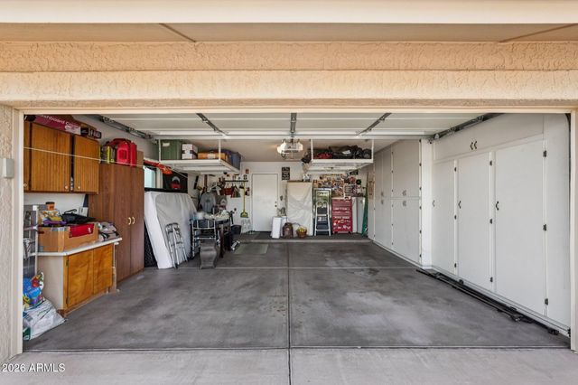 14215 W FRANCISCAN Drive, Sun City West, AZ 85375