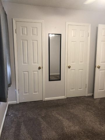 2039 Rondo Street Apt B, Charleston, SC 29414