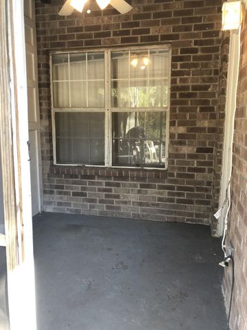 2039 Rondo Street Apt B, Charleston, SC 29414