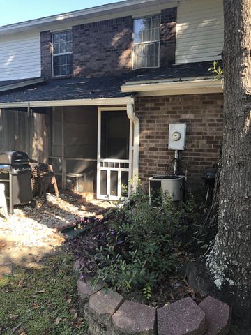 2039 Rondo Street Apt B, Charleston, SC 29414