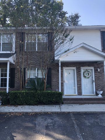 2039 Rondo Street Apt B, Charleston, SC 29414