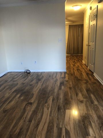 2039 Rondo Street Apt B, Charleston, SC 29414