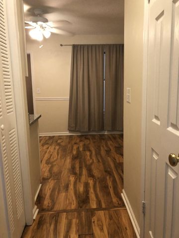 2039 Rondo Street Apt B, Charleston, SC 29414