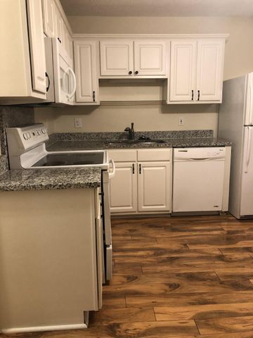 2039 Rondo Street Apt B, Charleston, SC 29414