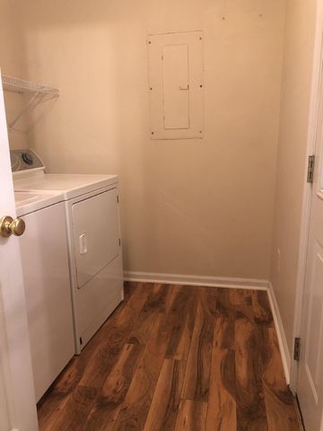2039 Rondo Street Apt B, Charleston, SC 29414