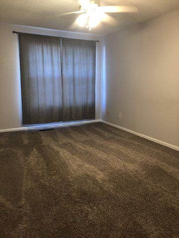2039 Rondo Street Apt B, Charleston, SC 29414