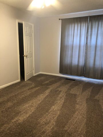 2039 Rondo Street Apt B, Charleston, SC 29414