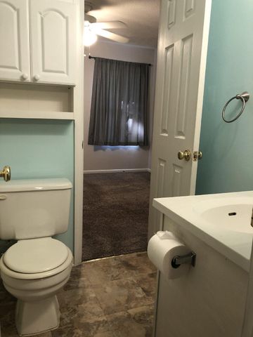 2039 Rondo Street Apt B, Charleston, SC 29414
