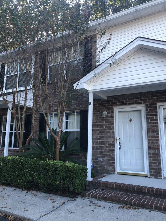 2039 Rondo Street Apt B, Charleston, SC 29414