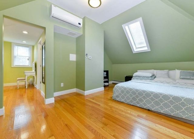 92 S Central Ave, Quincy, MA 02170