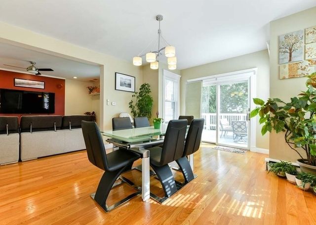 92 S Central Ave, Quincy, MA 02170