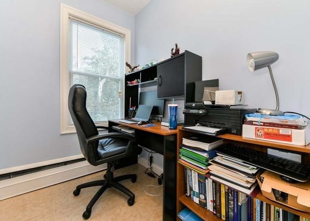 92 S Central Ave, Quincy, MA 02170