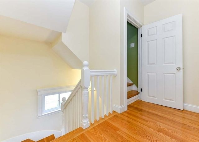 92 S Central Ave, Quincy, MA 02170