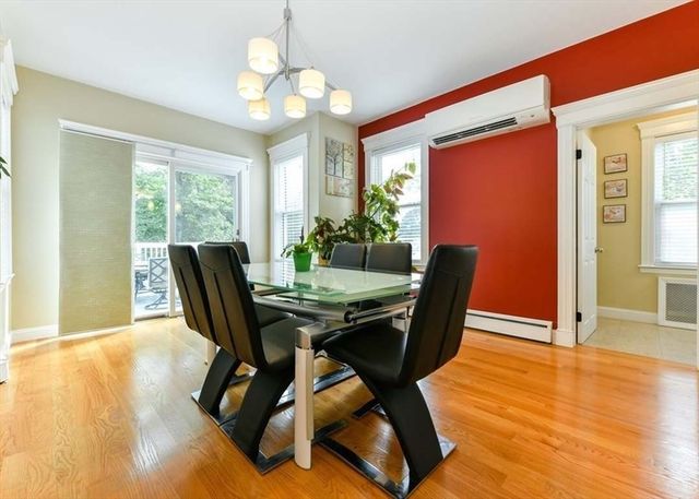 92 S Central Ave, Quincy, MA 02170
