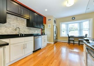 92 S Central Ave, Quincy, MA 02170