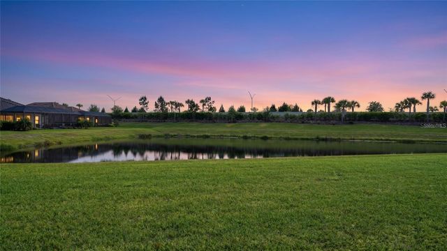 15788 SACILE LANE, Bradenton, FL 34211