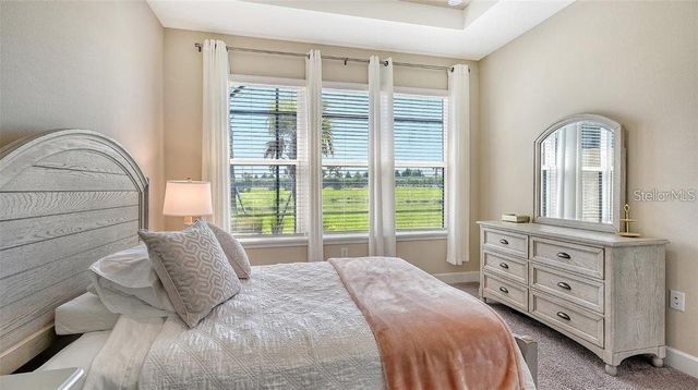15788 SACILE LANE, Bradenton, FL 34211