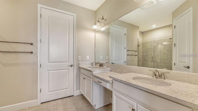 15788 SACILE LANE, Bradenton, FL 34211