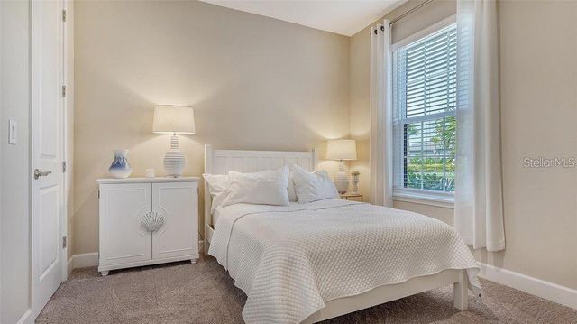 15788 SACILE LANE, Bradenton, FL 34211