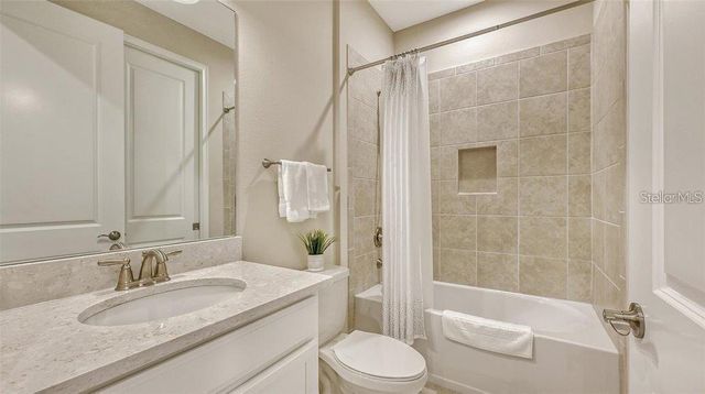 15788 SACILE LANE, Bradenton, FL 34211