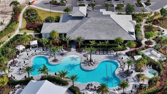 15788 SACILE LANE, Bradenton, FL 34211