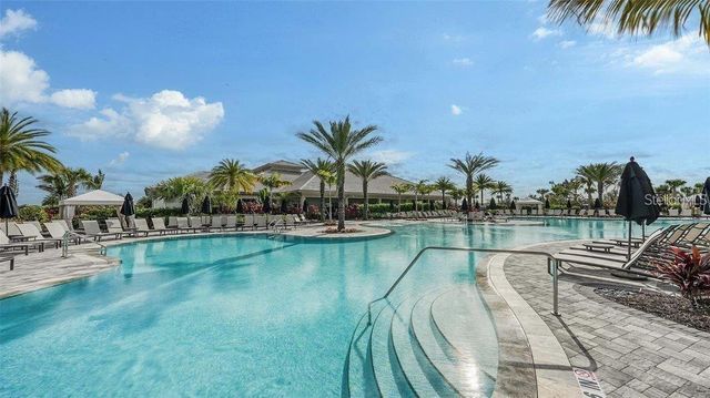 15788 SACILE LANE, Bradenton, FL 34211
