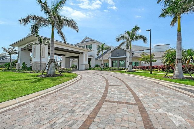 15788 SACILE LANE, Bradenton, FL 34211
