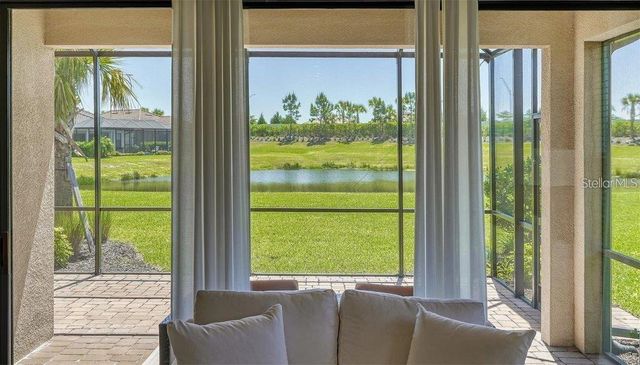 15788 SACILE LANE, Bradenton, FL 34211