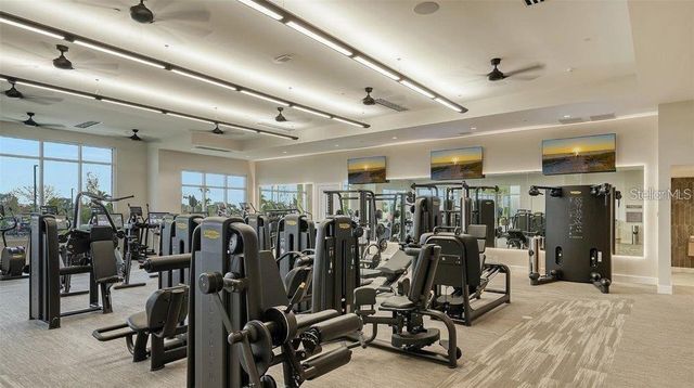 15788 SACILE LANE, Bradenton, FL 34211