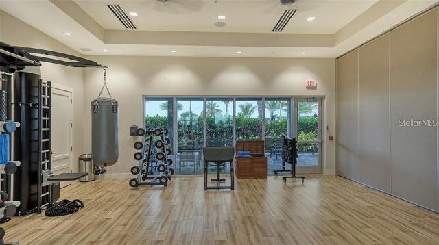 15788 SACILE LANE, Bradenton, FL 34211