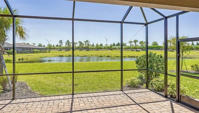 15788 SACILE LANE, Bradenton, FL 34211