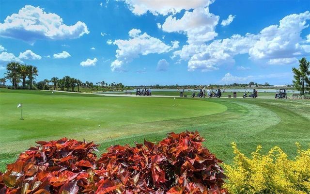 15788 SACILE LANE, Bradenton, FL 34211