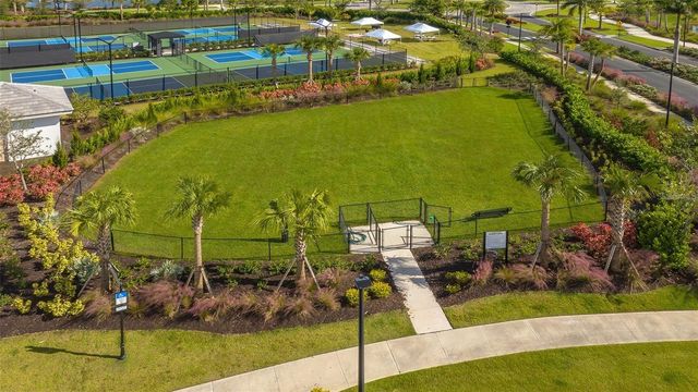 15788 SACILE LANE, Bradenton, FL 34211