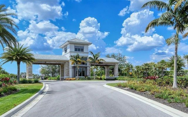 15788 SACILE LANE, Bradenton, FL 34211