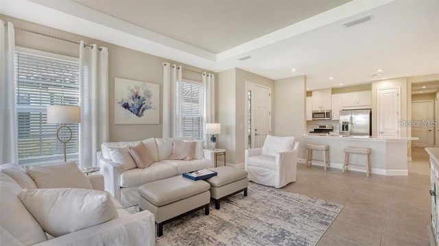 15788 SACILE LANE, Bradenton, FL 34211