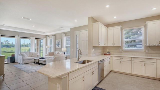 15788 SACILE LANE, Bradenton, FL 34211