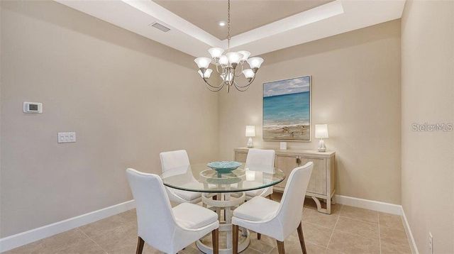 15788 SACILE LANE, Bradenton, FL 34211