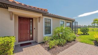 15788 SACILE LANE, Bradenton, FL 34211