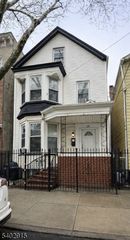25 Rowland St, Newark City, NJ 07104