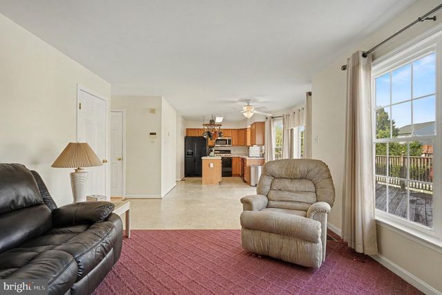 9114 COVE POINT, Sparrows Point, MD 21219