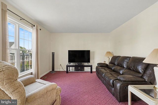 9114 COVE POINT, Sparrows Point, MD 21219